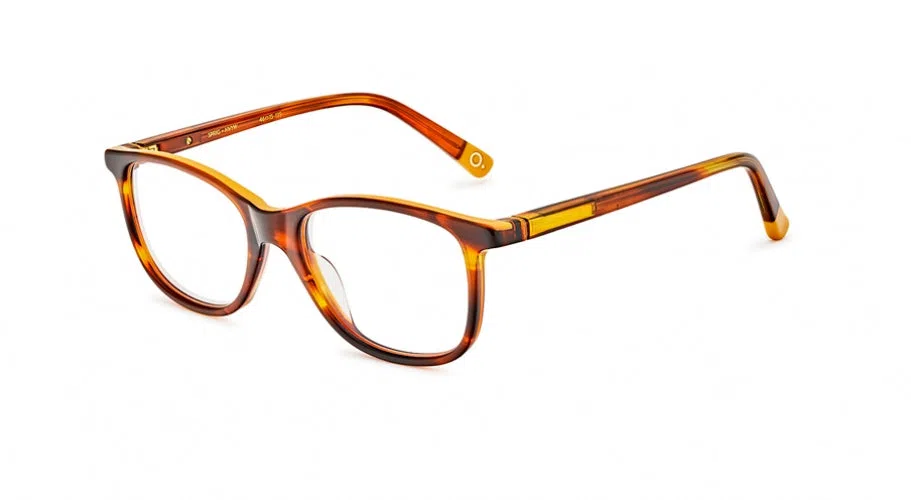 Etnia Barcelona SPRIG Eyeglasses - view 27